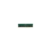 Kingston KSM56E46BS8KM-16HA 16GB DDR5-5600 ECC CL46 1Rx8 UDIMM