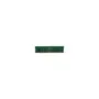 Kingston KSM56E46BS8KM-16HA 16GB DDR5-5600 ECC CL46 1Rx8 UDIMM