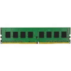 Kingston ValueRAM 32GB DDR4 3200MHz CL22 2Rx8 DIMM KVR32N22D8/32