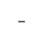 Kingston ValueRAM 32GB DDR5 5600MT/s Non-ECC CL46 DIMM 2Rx8 288-pin