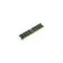Kingston ValueRAM 4GB DDR4 2666MT/s CL19 288-pin DIMM