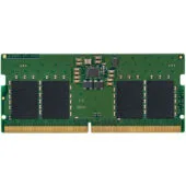 Kingston ValueRAM 8GB DDR5-5600 SO-DIMM CL46 1Rx16 1.1V KVR56S46BS6-8