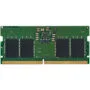 Kingston ValueRAM 8GB DDR5-5600 SO-DIMM CL46 1Rx16 1.1V KVR56S46BS6-8