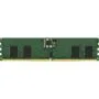 Kingston ValueRAM - CU ValueRAM - 8GB PC6400 CL52