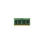 Kingston ValueRAM DDR3L 4GB SO-DIMM 1600MHz CL11 1.35V - KVR16LS11/4