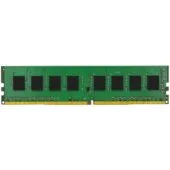 Kingston ValueRAM DDR4 32GB 3200 CL22 bulk