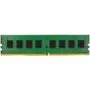 Kingston ValueRAM DDR4 32GB 3200 CL22 bulk