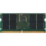 Kingston ValueRAM DDR5 SO-DIMM 16GB KVR56S46BS8-16 5600MT/s