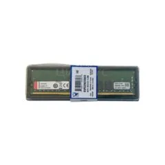 Kingston ValueRAM KVR32N22S8/8 DDR4 3200MHz CL22 8GB 288-pin DIMM