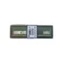 Kingston ValueRAM KVR32N22S8/8 DDR4 3200MHz CL22 8GB 288-pin DIMM