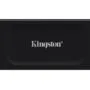 Kingston XS1000 Portable SSD 2TB USB-C/A 1050MB/s SXS1000/2000G