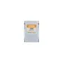 Kioxia 2.5' 3.84TB Series PCIe4.0 x4 256MB - CD8-R - Series PCIe4.0 x4 256MB