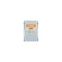 KIOXIA CD8P-R Series SSD - KCD8XPUG15T3 - Data Center Read-Intensive - 15360 GB (6.4 cm) - PCI Express 5.0 x4 - 2.5"