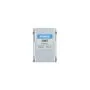 KIOXIA CM7-R Series - KCMYXRUG1T92 - 2.5', 1920 GB, 1 DWPD, 63.5mm U.3 PCIe 5.0 x4 (NVMe) SIE