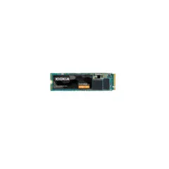 KIOXIA Exceria G2 - LRC20Z002TG8 - 2TB M.2 2280 NVMe PCIe Gen3 x4