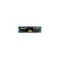 KIOXIA Exceria G2 - LRC20Z002TG8 - 2TB M.2 2280 NVMe PCIe Gen3 x4