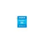 Kioxia EXCERIA G2 MicroSDHC 32GB - Blue, UHS-I U3/V30, Class 10, 100MB/s R / 50MB/s W