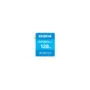 KIOXIA EXCERIA G2 SDXC Card - 128GB - UHS-I (U3/V30), Class 10, 100MB/s Read, Blue