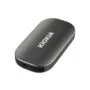 KIOXIA EXCERIA PLUS - G2 - 1000GB Portable USB 3.2 Gen2 Type C