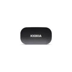 KIOXIA EXCERIA PLUS G2 - 2000GB Portable USB 3.2 Gen2 Type C