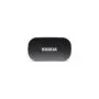 KIOXIA EXCERIA PLUS G2 - 2000GB Portable USB 3.2 Gen2 Type C