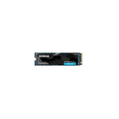 KIOXIA EXCERIA PLUS G3 SSD - LSD10Z002TG8 - 2TB M.2 2280 PCIe 4.0 x4 NVMe 1.4
