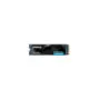 KIOXIA EXCERIA PLUS G3 SSD - LSD10Z002TG8 - 2TB M.2 2280 PCIe 4.0 x4 NVMe 1.4
