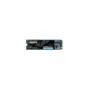 KIOXIA EXCERIA PLUS G4 SSD - LVD10Z001TG8 - 1TB M.2 2280 PCIe Gen5 x4 NVMe