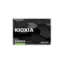 KIOXIA Exceria SSD - LTC10Z960GG8 - 960GB 2.5" SATA III