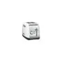 KitchenAid 5KMT2115EWH weiß