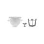 Kitchenaid 5KSMICM Shave Ice