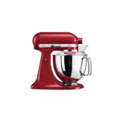 KitchenAid Artisan 5KSM175PSEER Empire Rot