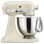 KitchenAid Küchenmaschine 300W - 5KSM175PSEAC Artisan creme