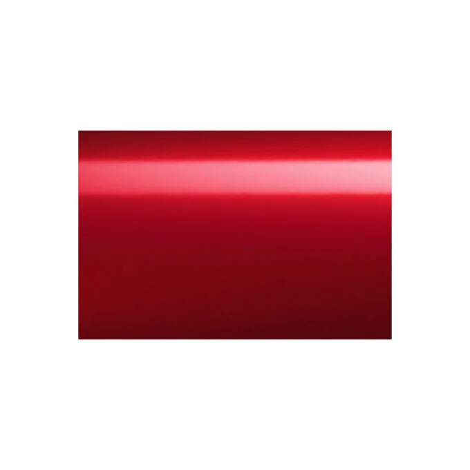 KitchenAid Küchenmaschine 300W - 5KSM175PSEAC Artisan rot — image 11