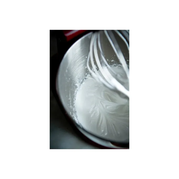 KitchenAid Küchenmaschine 300W - 5KSM175PSEAC Artisan rot — image 6