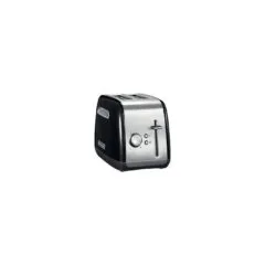 KitchenAid Toaster - Classic schwarz