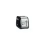 KitchenAid Toaster - Classic schwarz