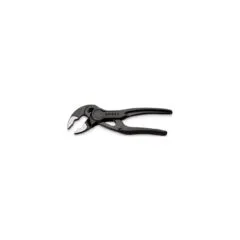 Knipex Cobra XS - 87 00 100 - 100 mm water pump pliers