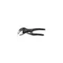 Knipex Cobra XS - 87 00 100 - 100 mm water pump pliers