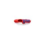 KNIPEX ErgoStrip Abmantelungsw. Linkshnder