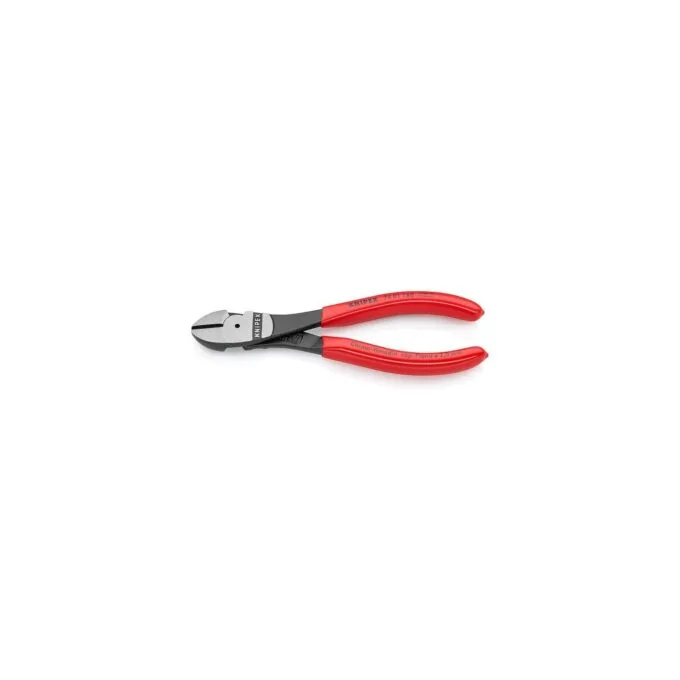 Knipex Mini Pliers Set - 002072V02 - 2-piece, pliers set — image 3