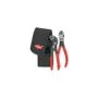 Knipex Mini Pliers Set - 002072V02 - 2-piece, pliers set
