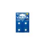 Knopfzelle Alkaline Special V13GA, Batterie