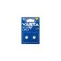 Knopfzelle Alkaline Special V13GA, Batterie