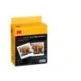 Kodak 30 Photo Cartridge for Mini Shot (C300/C300r) - 7.6x7.6 cm 4PASS Paper