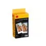 Kodak 30-Sheet Photo Paper Cartridge for Mini Shot Combo Printers and Cameras - C210/C210R - 5.3 x 8.6 cm
