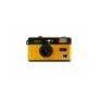 Kodak 35mm Film Camera Ultra F9 Yellow Retro - Ultra F9 - Yellow
