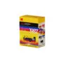 Kodak CHARMERA Digital Camera Blind Box 6x + Display