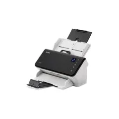 Kodak Document Scanner - E1030 - A4, 30 ppm Duplex ADF, 80-Sheet Feeder, USB 3.2