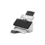 Kodak Document Scanner - E1030 - A4, 30 ppm Duplex ADF, 80-Sheet Feeder, USB 3.2